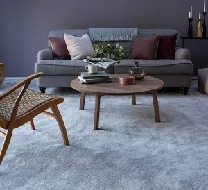 lounge carpets
