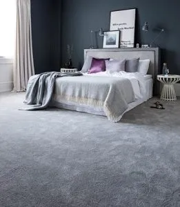 bedroom carpets