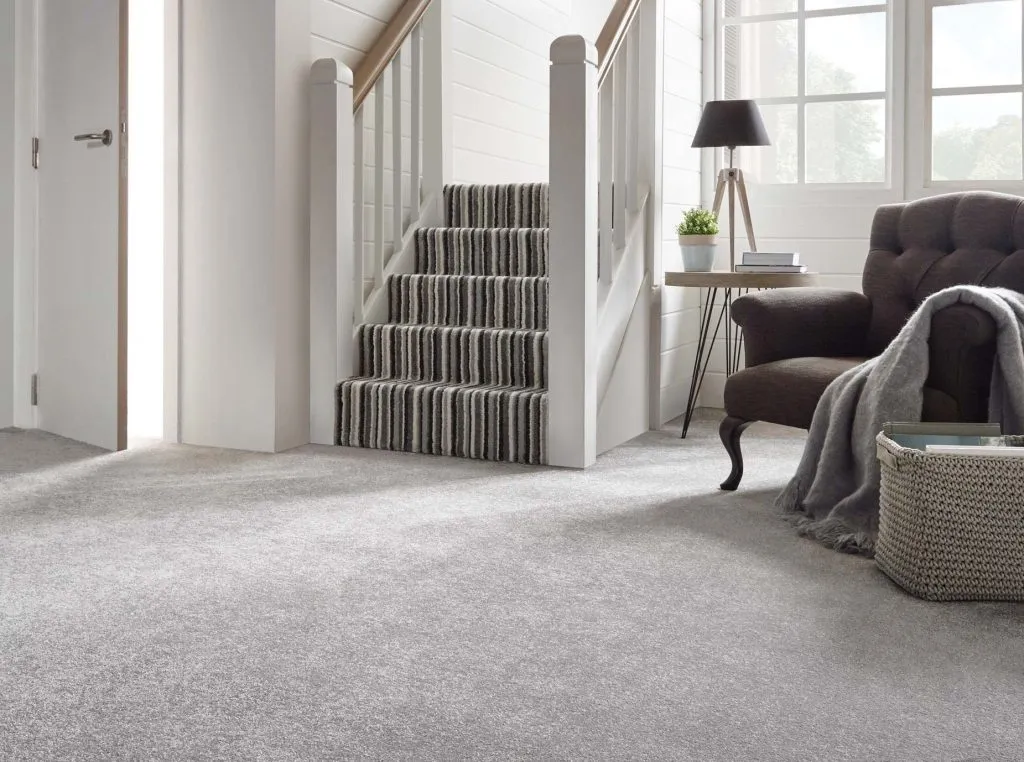 hallway carpets
