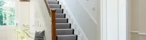 stair runner carpets