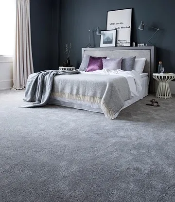 bedroom carpets